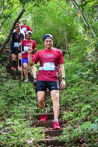 BIB: 1145
                            <button type="button" onclick="openModal(22077166)" class="btn btn-primary btn-sm float-right btn-popup" data-toggle="modal" data-target=".modal-high-quality">
                        <i class="fas fa-shopping-cart"></i> Add to Cart
                    </button>
                                            <button type="button" onclick="isThisMe(22077166, true)" class="btn btn-success btn-sm float-right btn-popup btn-isme hidden" data-toggle="tooltip" data-placement="bottom" title="นี่คือรูปของคุณใช่ไหม คลิกที่นี่เพื่อเอาเข้าอัลบั้ม">
                        <i class="fas fa-plus"></i> Add to album
                    </button>
                    <button type="button" onclick="isThisMe(22077166, false)" class="btn btn-warning btn-sm float-right btn-popup btn-isnotme hidden">
                        <i class="fas fa-ban"></i> Remove from album
                    </button>